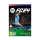 PC EA Sports FC 24 - 1161482 - zdjęcie